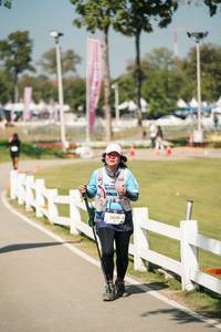 BIB: 
                            <button type="button" onclick="openModal(27727476)" class="btn btn-primary btn-sm float-right btn-popup" data-toggle="modal" data-target=".modal-high-quality">
                        <i class="fas fa-shopping-cart"></i> Add to Cart
                    </button>
                                            <button type="button" onclick="isThisMe(27727476, true)" class="btn btn-success btn-sm float-right btn-popup btn-isme hidden" data-toggle="tooltip" data-placement="bottom" title="นี่คือรูปของคุณใช่ไหม คลิกที่นี่เพื่อเอาเข้าอัลบั้ม">
                        <i class="fas fa-plus"></i> Add to album
                    </button>
                    <button type="button" onclick="isThisMe(27727476, false)" class="btn btn-warning btn-sm float-right btn-popup btn-isnotme hidden">
                        <i class="fas fa-ban"></i> Remove from album
                    </button>